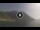 Webcam in Kamares (Sifnos), 63.5 km entfernt