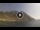 Webcam in Kamares (Sifnos), 45.9 km