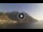Webcam in Kamares (Sifnos), 28.5 km