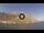 Webcam in Kamares (Sifnos), 3.7 km