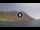 Webcam in Kamares (Sifnos), 28.5 km