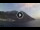 Webcam in Kamares (Sifnos), 80.6 km