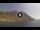 Webcam in Kamares (Sifnos), 3.7 km entfernt