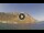Webcam in Kamares (Sifnos), 45.9 km