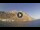 Webcam in Kamares (Sifnos), 11 mi away