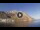 Webcam in Kamares (Sifnos), 3.7 km