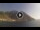 Webcam in Kamares (Sifnos), 28.5 km