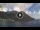 Webcam in Kamares (Sifnos), 20.1 mi away
