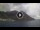 Webcam in Kamares (Sifnos), 29.6 mi away