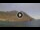 Webcam in Kamares (Sifnos), 60 km