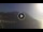Webcam in Kamares (Sifnos), 17.7 mi away