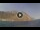 Webcam in Kamares (Sifnos), 29.6 mi away