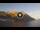 Webcam in Kamares (Sifnos), 11 mi away