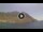 Webcam in Kamares (Sifnos), 45.9 km