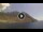 Webcam in Kamares (Sifnos), 23.8 km