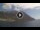 Webcam in Kamares (Sifnos), 48.6 km