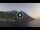 Webcam in Kamares (Sifnos), 1.4 mi away