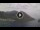 Webcam in Kamares (Sifnos), 51.9 km