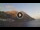 Webcam in Kamares (Sifnos), 63.5 km entfernt