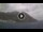 Webcam in Kamares (Sifnos), 61.6 km