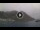 Webcam in Kamares (Sifnos), 51.9 km