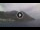 Webcam in Kamares (Sifnos), 44 km