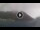 Webcam in Kamares (Sifnos), 29.6 mi away