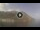 Webcam in Kamares (Sifnos), 51.9 km entfernt