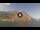 Webcam in Kamares (Sifnos), 35.2 km entfernt