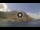 Webcam in Kamares (Sifnos), 74.2 km