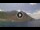 Webcam in Kamares (Sifnos), 76.9 km