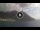 Webcam in Kamares (Sifnos), 29.6 mi away