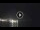 Webcam in Kamares (Sifnos), 60.8 km entfernt