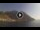 Webcam in Kamares (Sifnos), 17.7 mi away