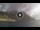 Webcam in Kamares (Sifnos), 24.5 mi away