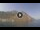 Webcam in Kamares (Sifnos), 13.5 mi away
