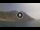 Webcam in Kamares (Sifnos), 76.9 km