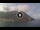 Webcam in Kamares (Sifnos), 21.3 km entfernt