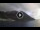 Webcam in Kamares (Sifnos), 29.5 mi away