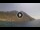 Webcam in Kamares (Sifnos), 23.8 km