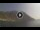 Webcam in Kamares (Sifnos), 29.5 mi away