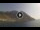 Webcam in Kamares (Sifnos), 8.3 mi away