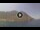 Webcam in Kamares (Sifnos), 80.6 km entfernt