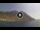 Webcam in Kamares (Sifnos), 9.2 mi away