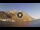 Webcam in Kamares (Sifnos), 18.8 mi away