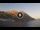 Webcam in Kamares (Sifnos), 74.4 km entfernt