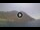 Webcam in Kamares (Sifnos), 63.4 km