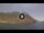 Webcam in Kamares (Sifnos), 88.7 km