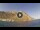 Webcam in Kamares (Sifnos), 29.5 mi away