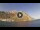 Webcam in Kamares (Sifnos), 29.6 mi away